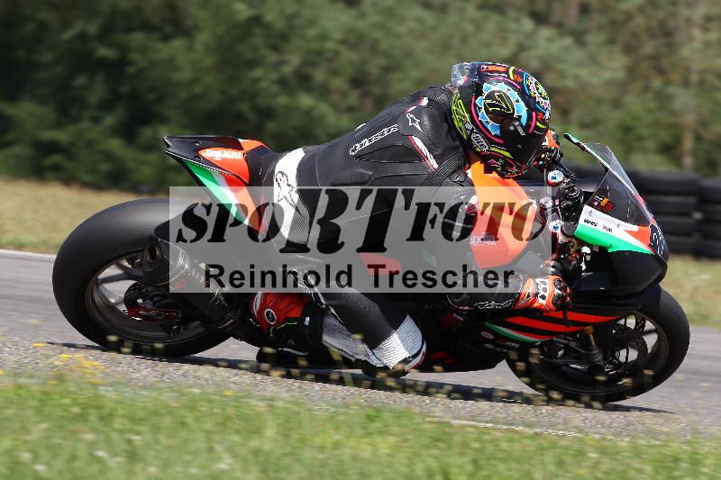/Archiv-2022/36 06.07.2022 Speer Racing ADR/Gruppe rot/24